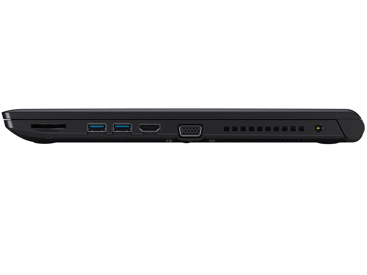 1台限定✨極速SSD✨東芝 Dynabook カメラ付✨すぐ使えるノートパソコン 1台限定✨極速SSD✨東芝 Dynabook カメラ付✨すぐ使えるノート